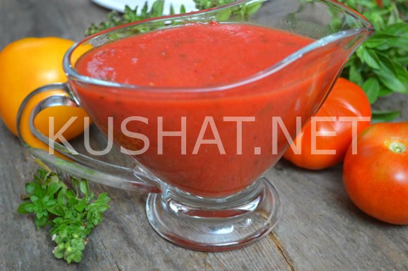 15_томатный соус с базиликом