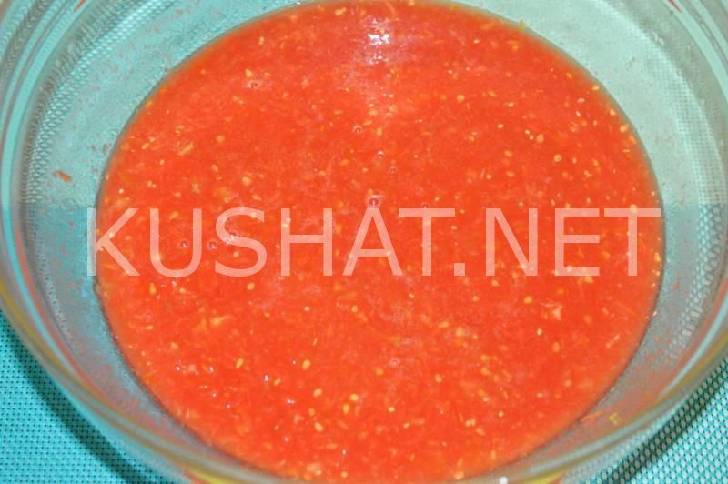 2_томатный соус с базиликом