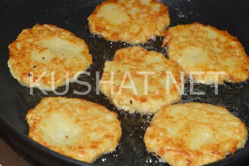 9_картофельные оладьи с сыром