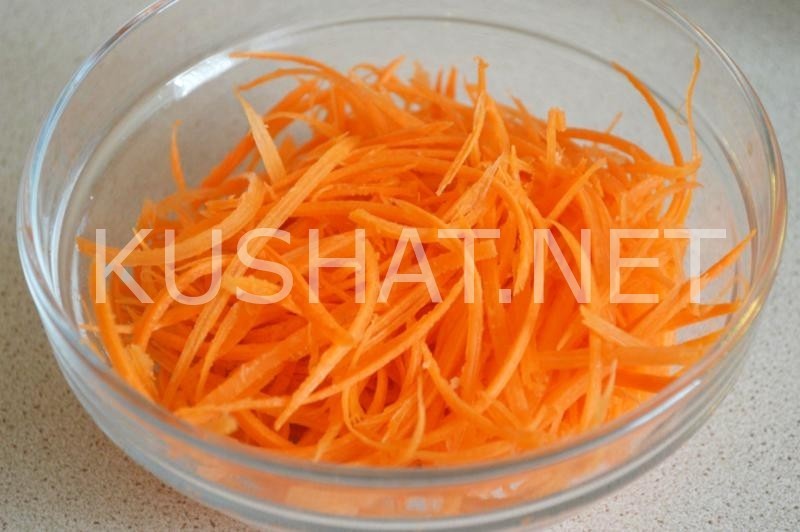 2_салат из моркови с яблоком и кукурузой