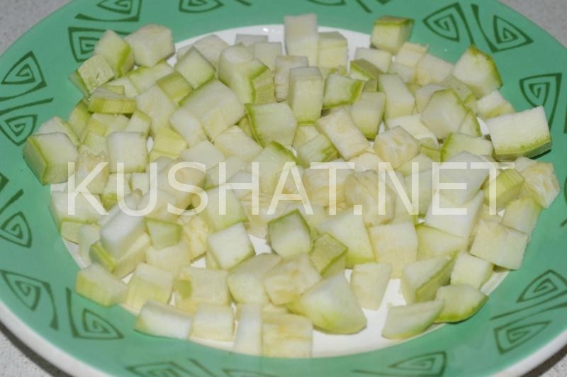 4_овощное рагу с картошкой, баклажанами и кабачками