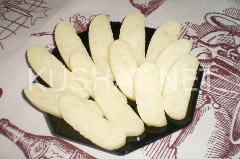 8_домашний плавленый сыр из творога