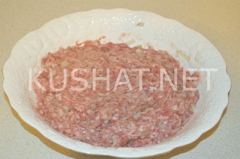 11_татарские перемячи с мясом