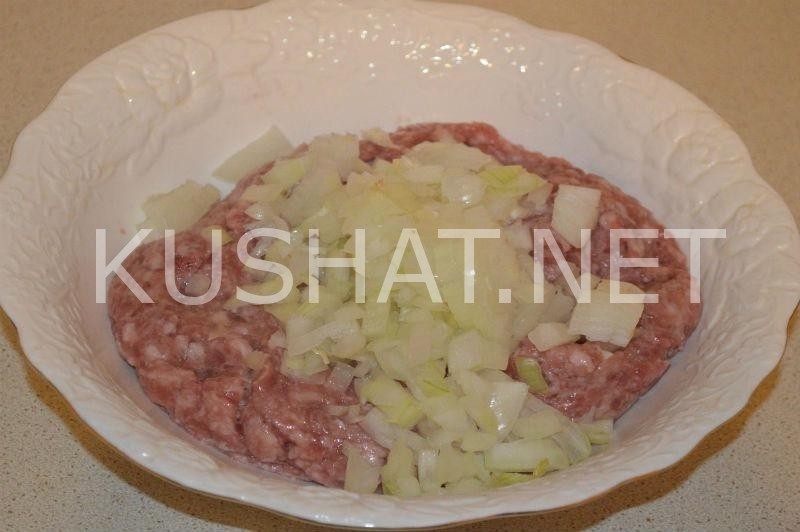 9_татарские перемячи с мясом
