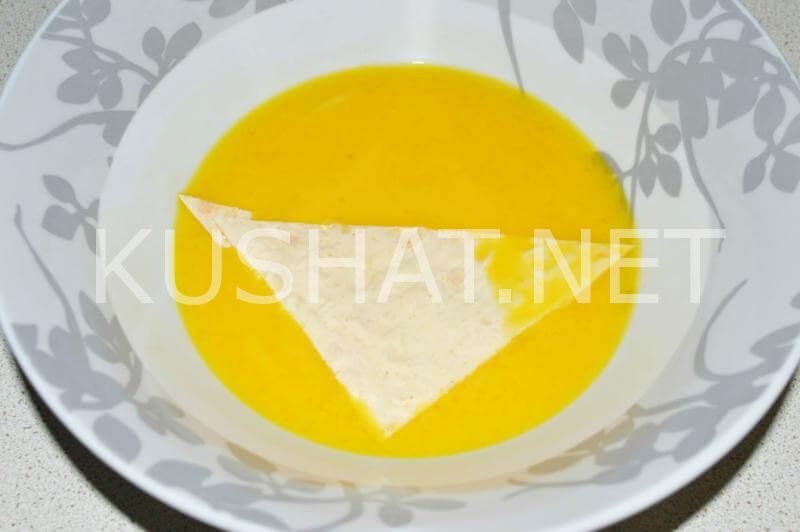 10_треугольники из лаваша с сыром