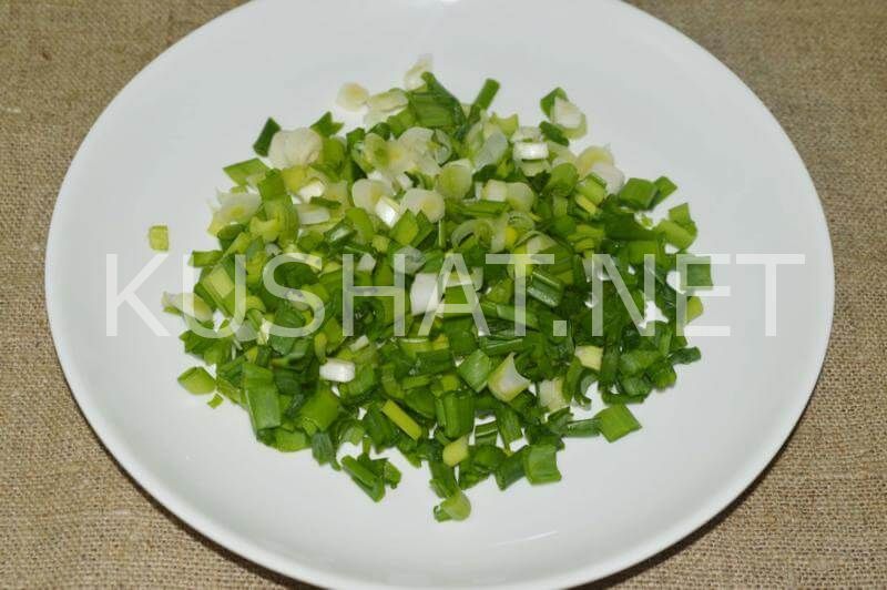 3_салат из капусты с ветчиной и кукурузой