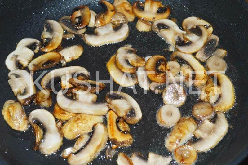 4_жареная картошка с грибами