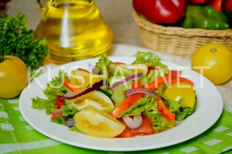 10_салат с физалисом и помидорами