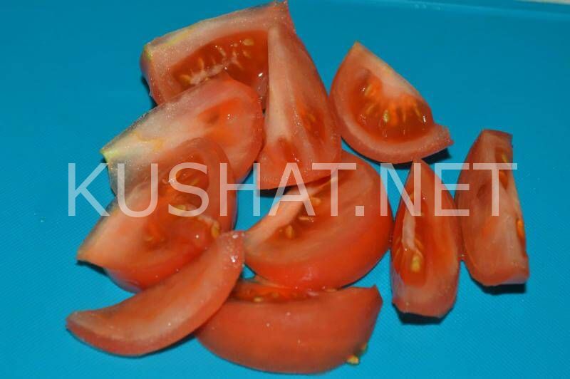 3_салат с физалисом и помидорами