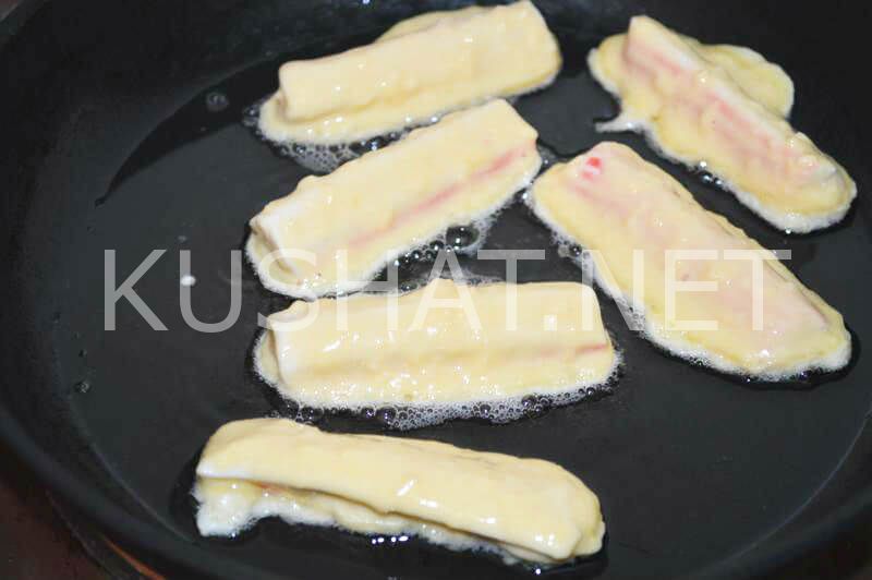 8_крабовые палочки в кляре с сыром