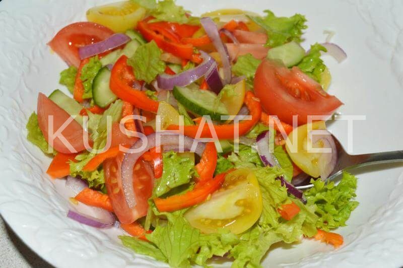 9_салат с физалисом и помидорами