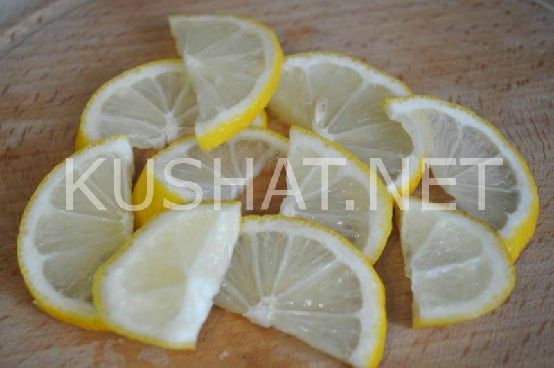 2_варенье из мяты с лимоном