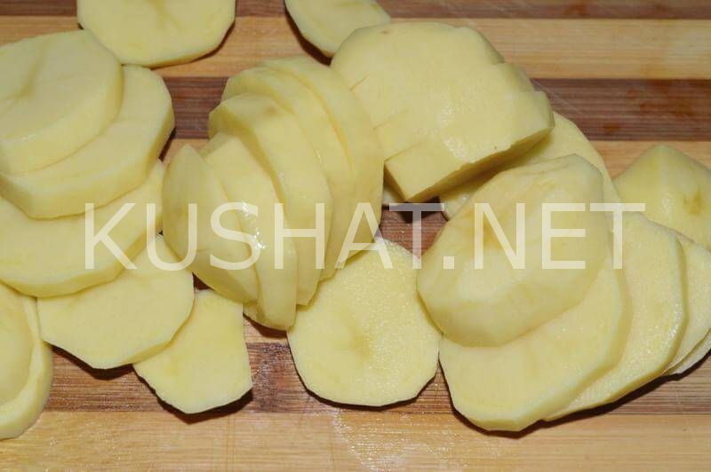 3_шашлык с картошкой в духовке