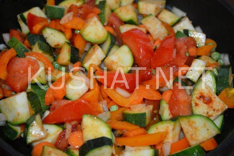 10_овощное рагу с кабачками