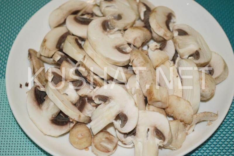 1_баклажаны, фаршированные грибами