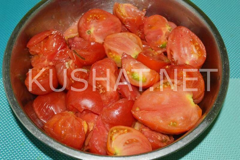 1_кетчуп из помидоров в домашних условиях