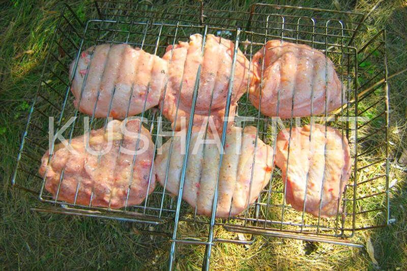 8_шашлык из курицы в кефире