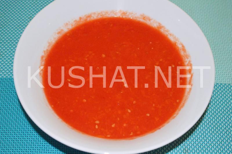 2_килька в томатном соусе