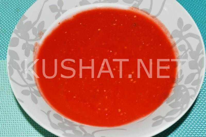 3_фасоль в томатном соусе
