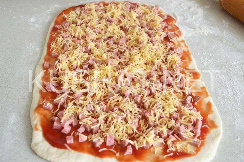 8_минни пицца