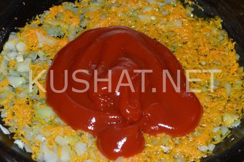 8_рыбные тефтели в томатном соусе