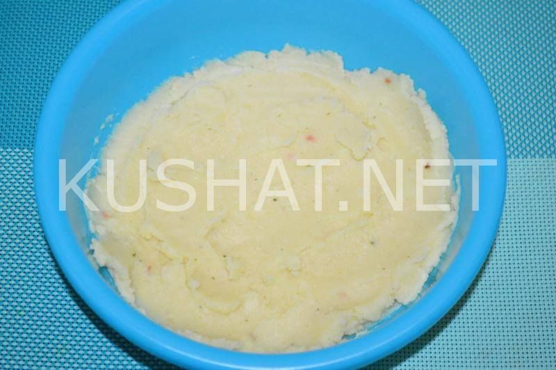 2_картофельные зразы c яйцом и луком