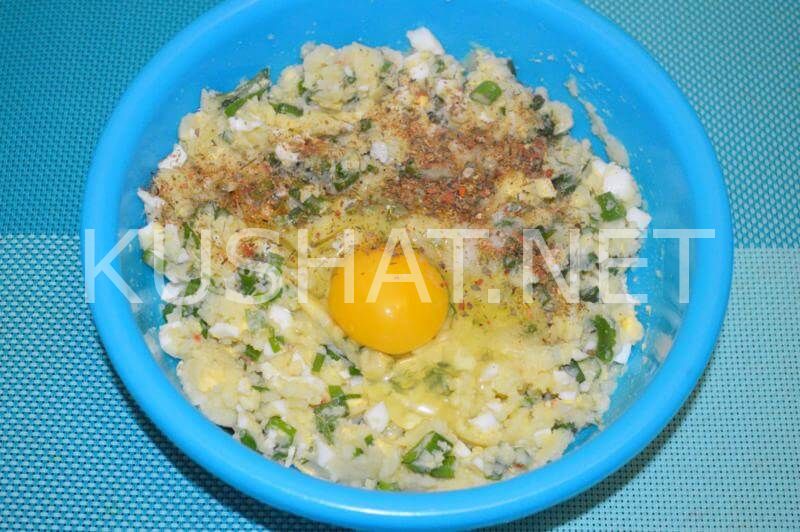 8_картофельные зразы c яйцом и луком