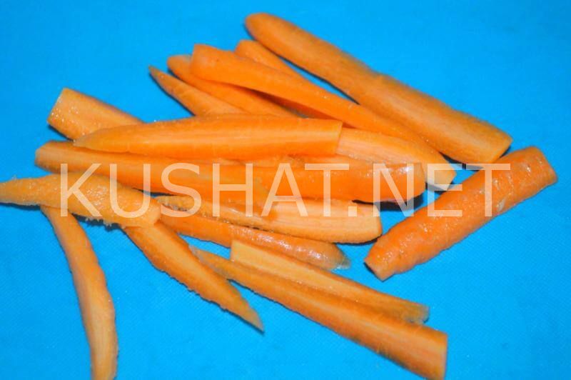4_овощное рагу с кабачками, картошкой, помидорами и горошком