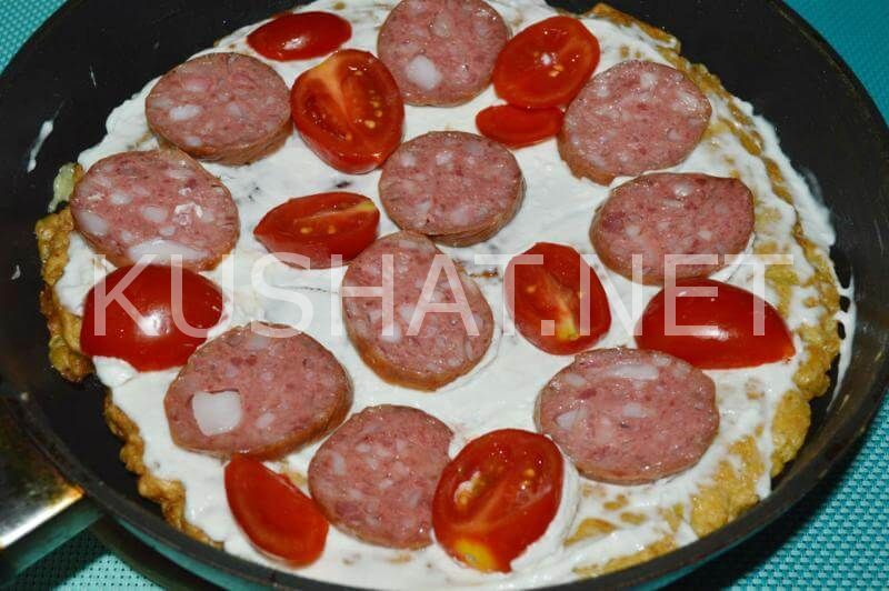 15_кабачковая пицца
