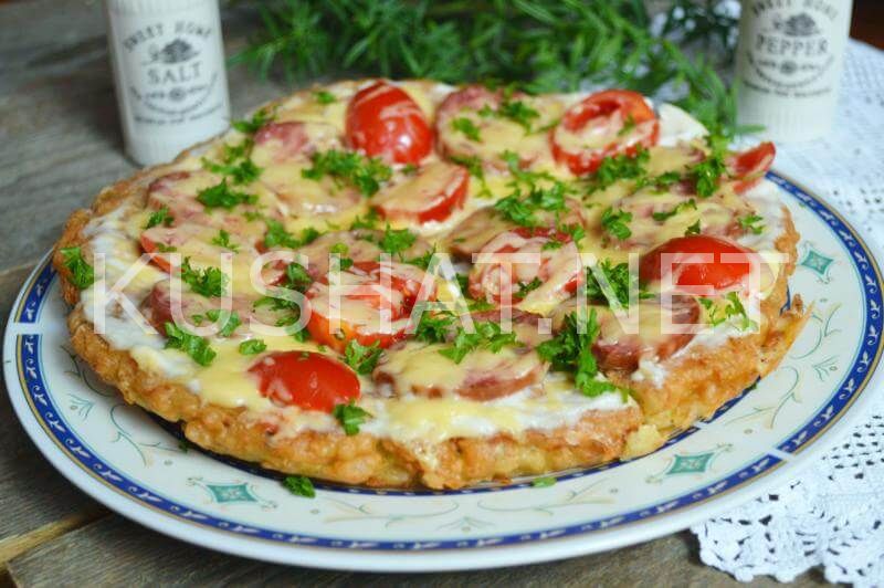 21_кабачковая пицца