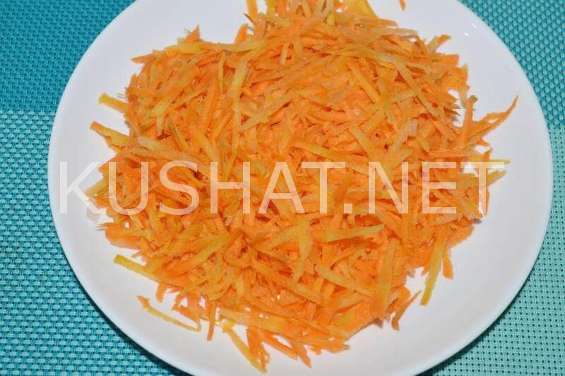 3_оладьи из кабачков с морковью