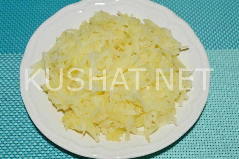 3_салат из селедки с картошкой