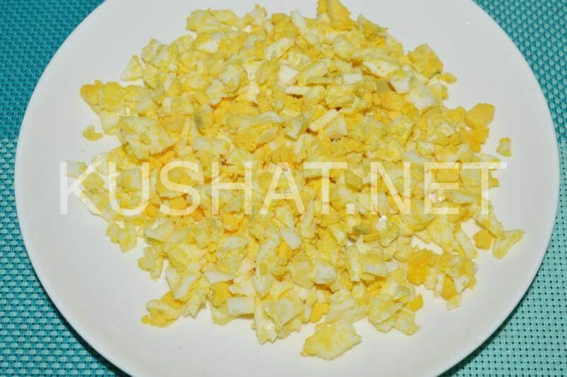 4_салат с черемшой, яйцом и кукурузой