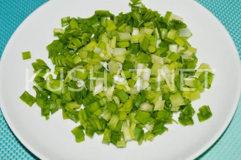 2_крабовый салат с луком