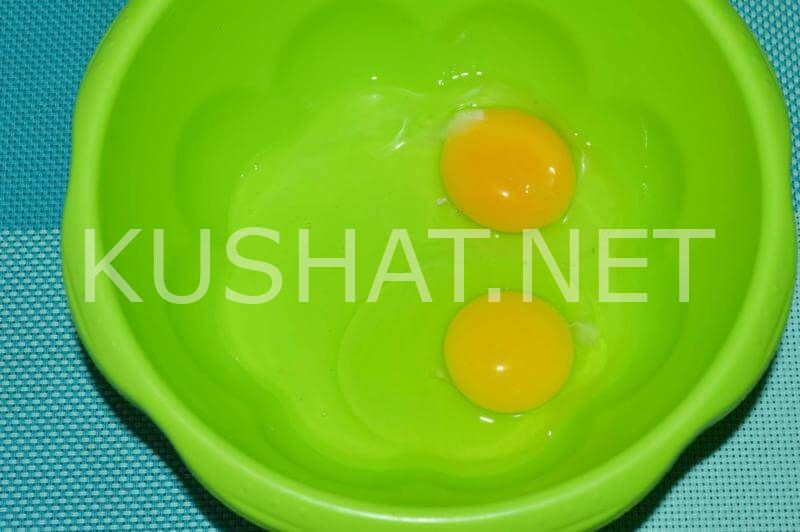 4_оладьи с луком и яйцом на кефире