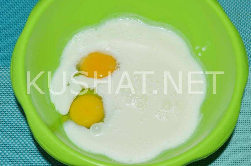5_оладьи с луком и яйцом на кефире