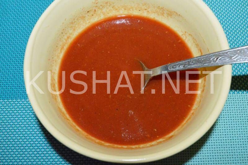 11_гречаники с фаршем в томатном соусе