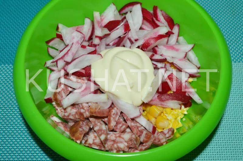 6_салат с редиской и колбасой 