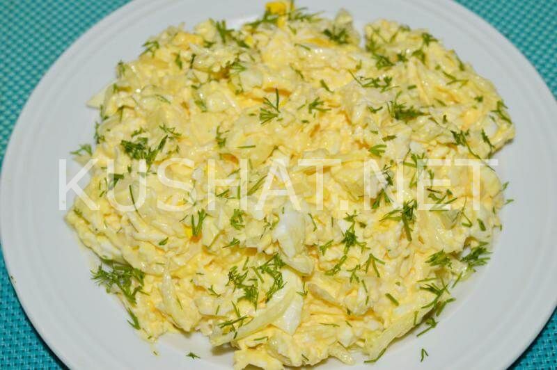 7_яичный салат с луком