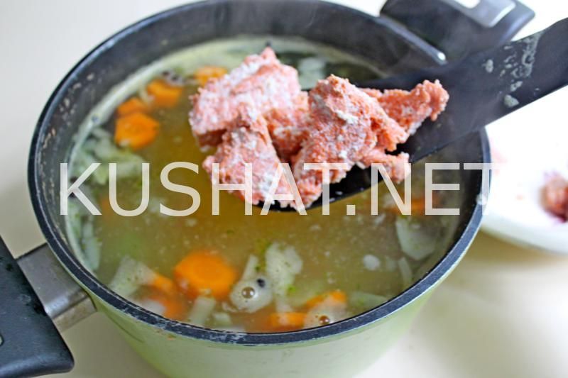 4_рыбный суп с семгой халасле
