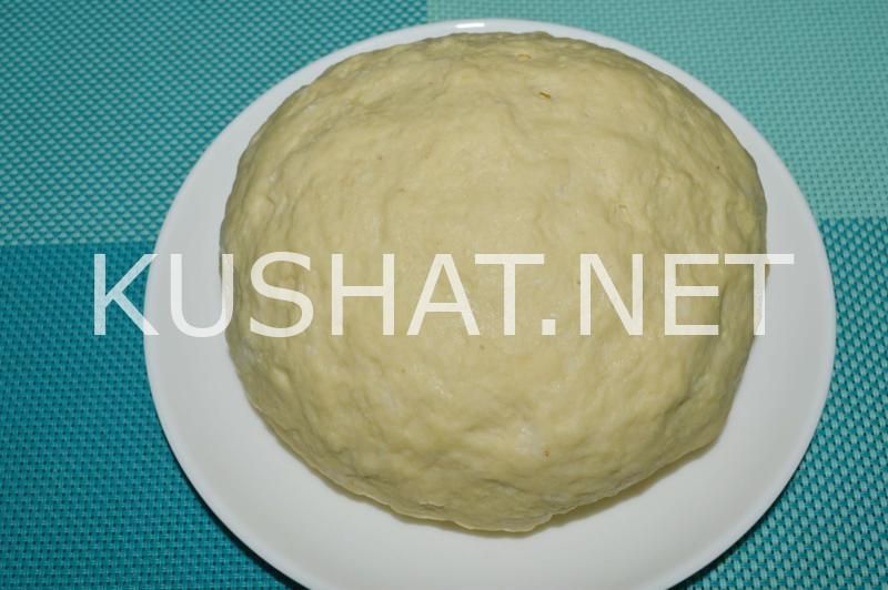 11_хачапури с сыром и творогом на сковороде