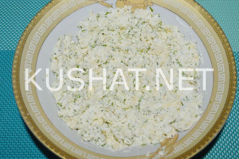 14_хачапури с сыром и творогом на сковороде