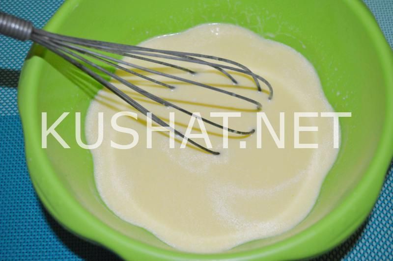 5_хачапури с сыром и творогом на сковороде