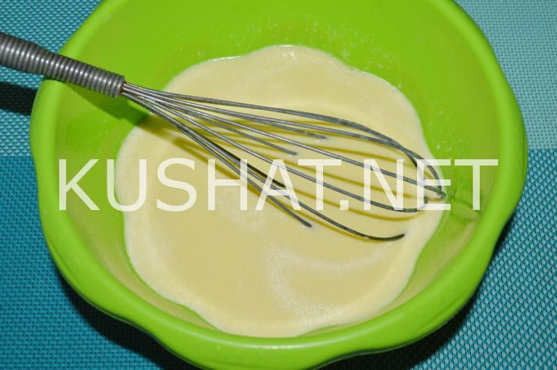 6_хачапури с сыром и творогом на сковороде