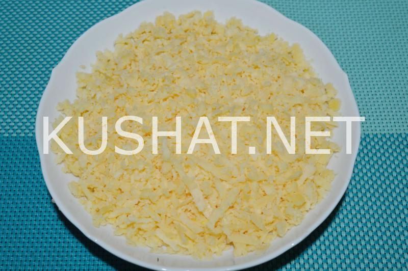 9_хачапури с сыром и творогом на сковороде
