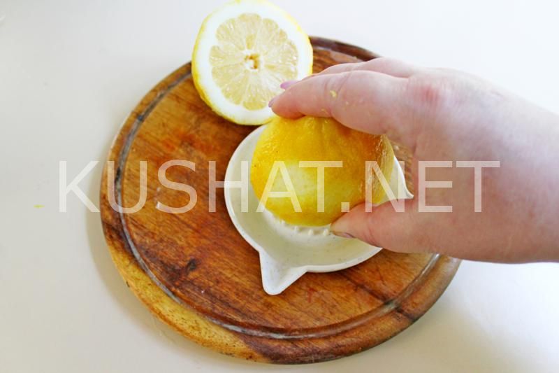 2_тарт с лимонным курдом